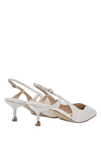 LIU JO - Chanel chiodino - Donna - MYDEVA14 SXX015