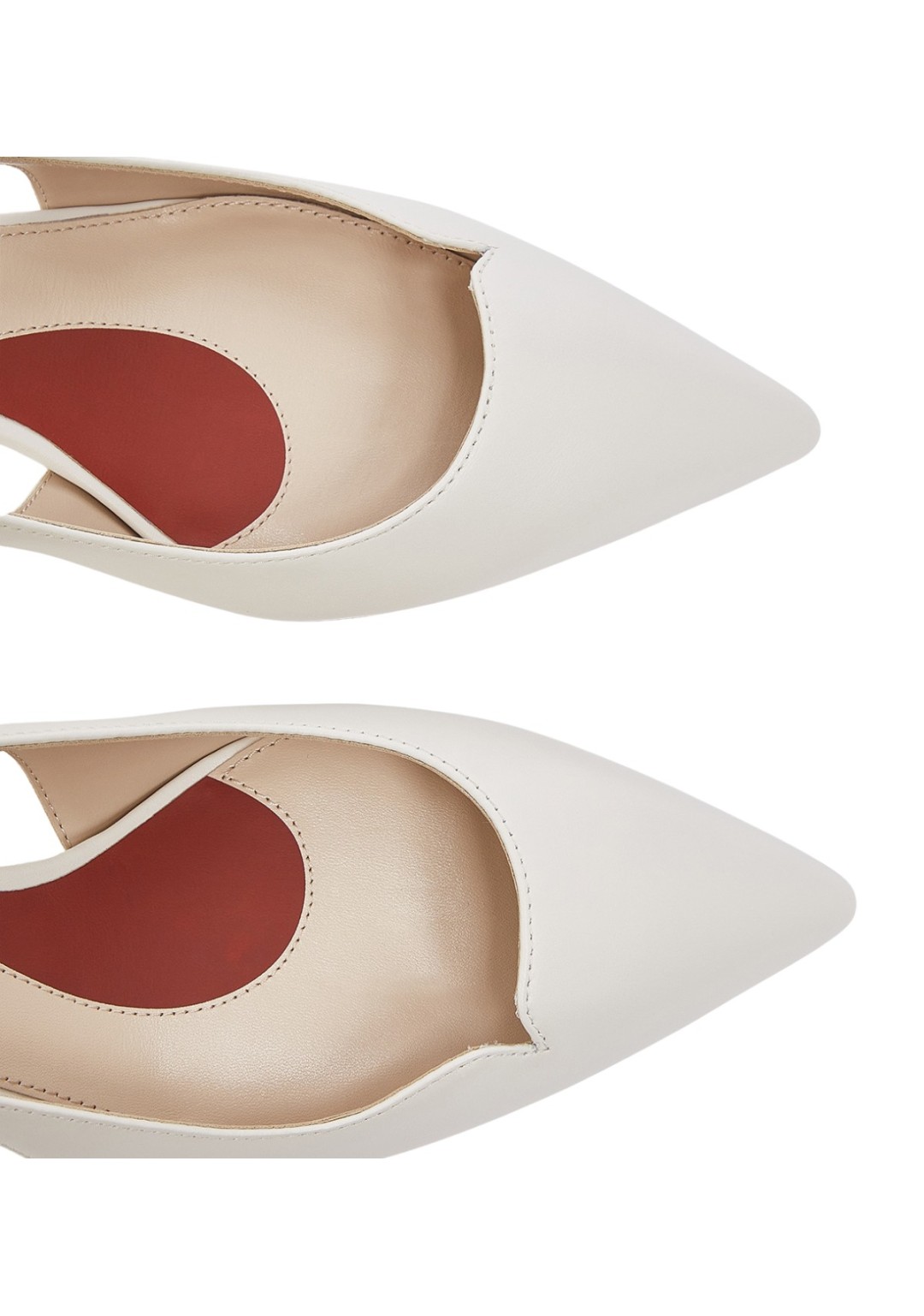 LIU JO - Chanel chiodino - Donna - MYDEVA14 SXX015