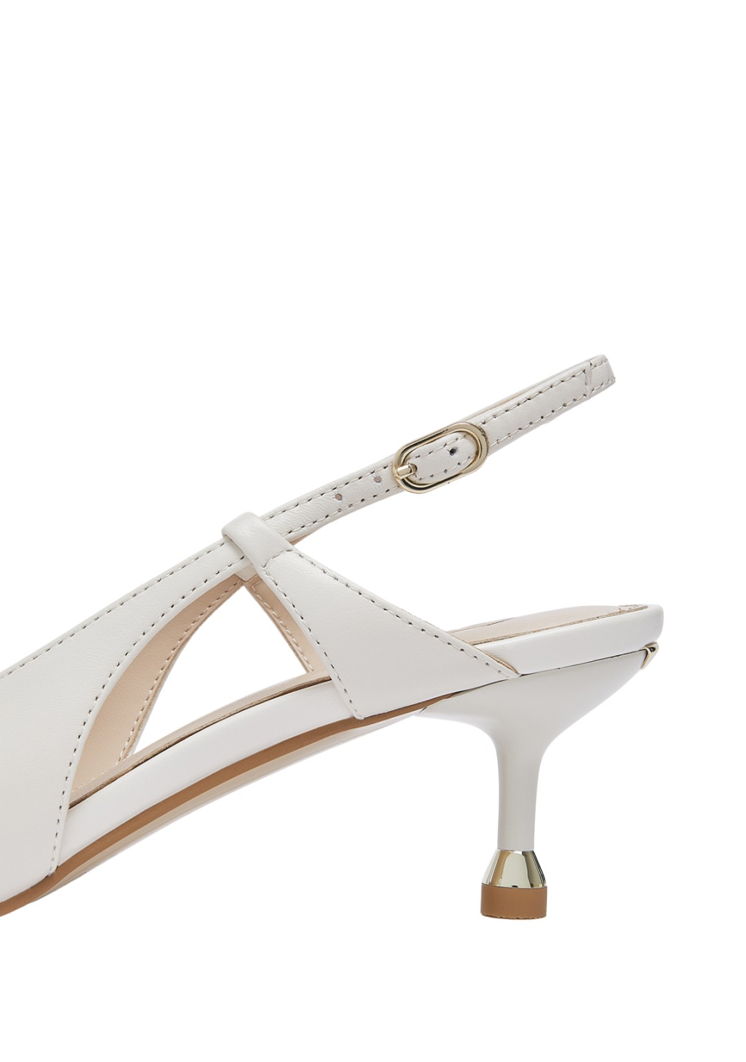 LIU JO - Chanel chiodino - Donna - MYDEVA14 SXX015