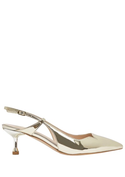 LIU JO - Chanel chiodino - Donna - MYDEVA14 SXX015O