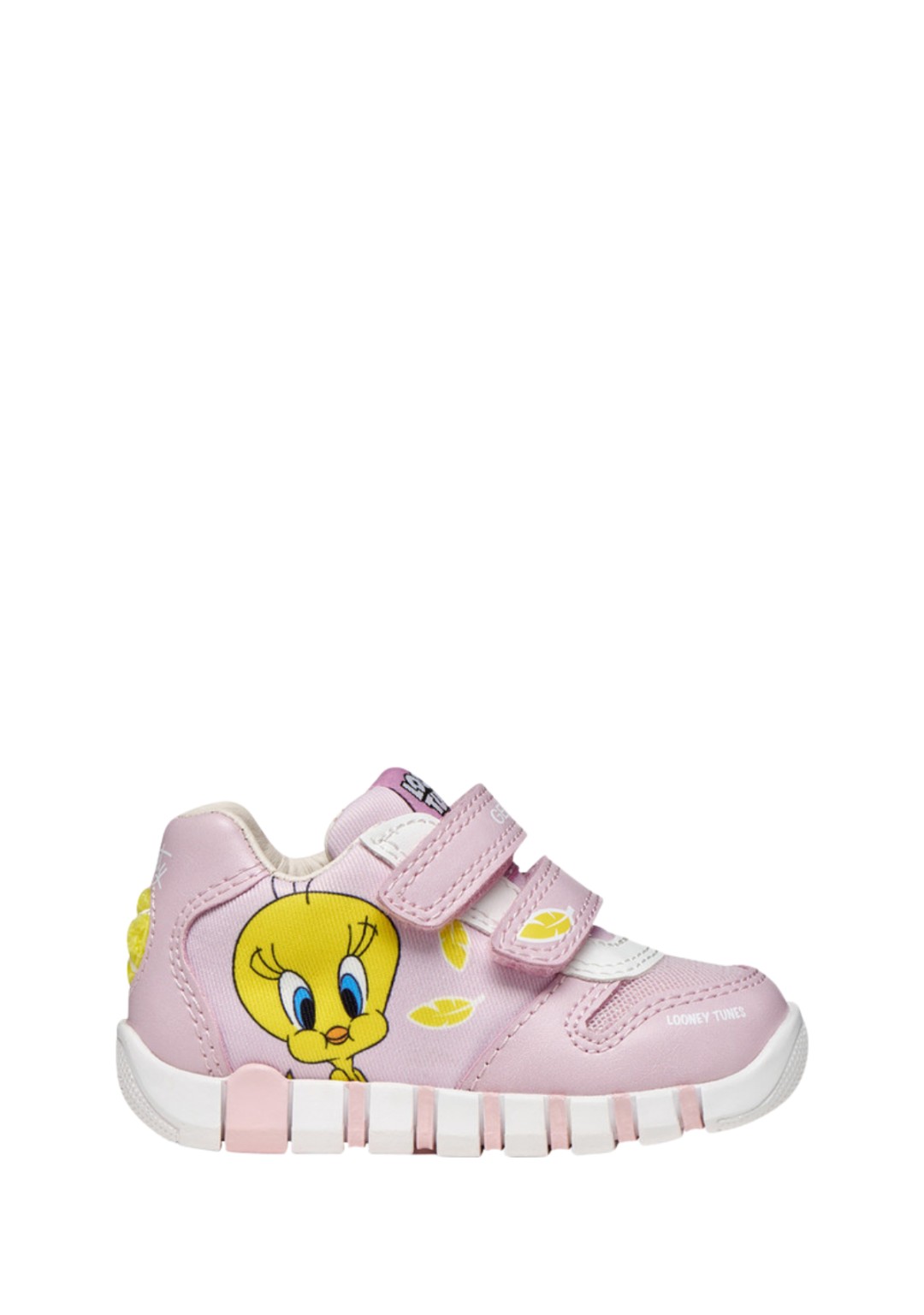 Geox - Sneaker Titty - Bimba - B65558B