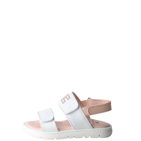 Elisabetta Franchi - Sandaletto Rip.Rosa - Bimba - F1A2-E0550