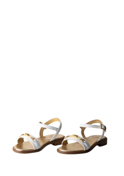 Elisabetta Franchi - Fascia accessorio - Bambine e ragazze - F4A2-E0562