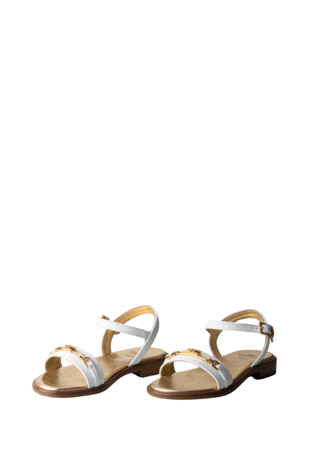 Elisabetta Franchi - Fascia accessorio - Bambine e ragazze - F4A2-E0562