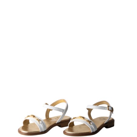 Elisabetta Franchi - Fascia accessorio - Bambine e ragazze - F4A2-E0562