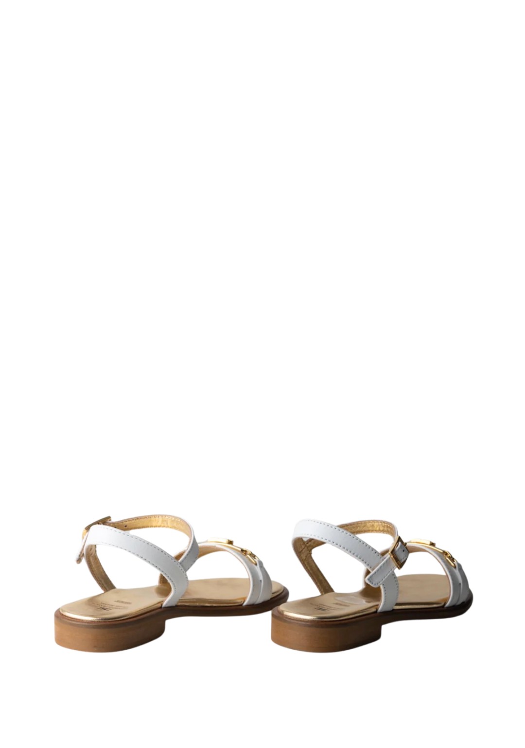 Elisabetta Franchi - Fascia accessorio - Bambine e ragazze - F4A2-E0562