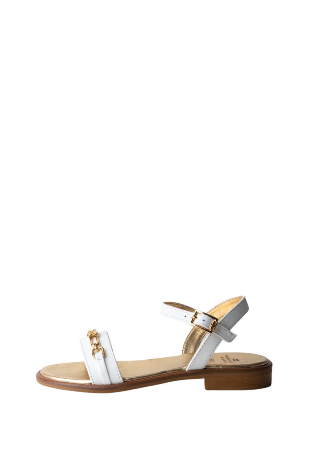 Elisabetta Franchi - Fascia accessorio - Bambine e ragazze - F4A2-E0562