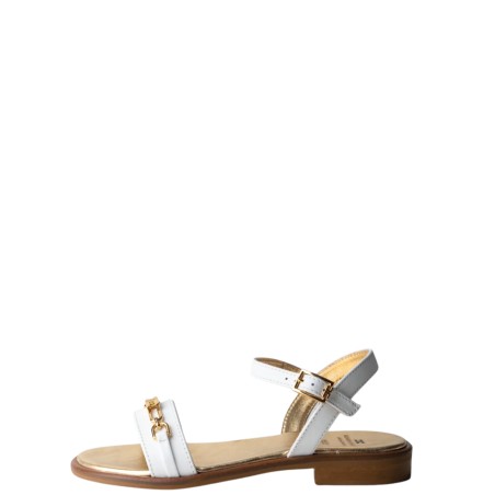 Elisabetta Franchi - Fascia accessorio - Bambine e ragazze - F4A2-E0562