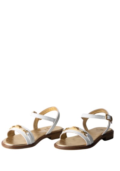 Elisabetta Franchi - Fascia accessorio - Donna - F4A2-E0562 D