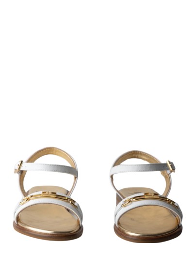 Elisabetta Franchi - Fascia accessorio - Donna - F4A2-E0562 D