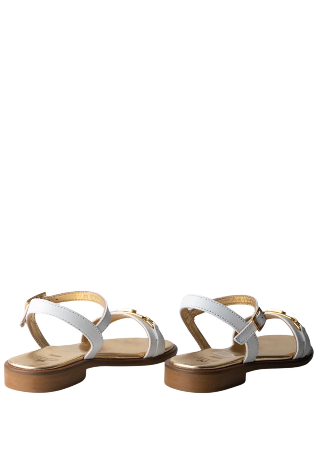 Elisabetta Franchi - Fascia accessorio - Donna - F4A2-E0562 D