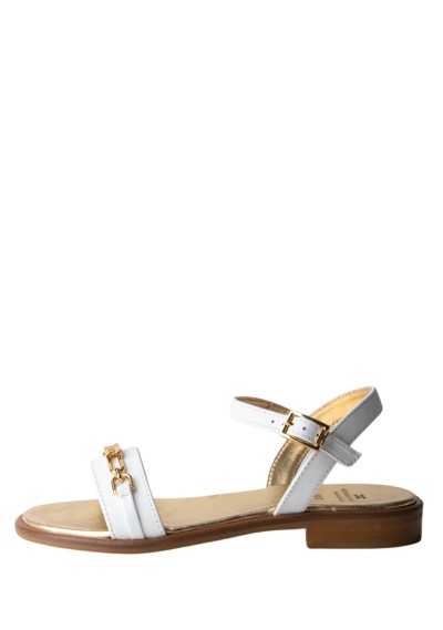 Elisabetta Franchi - Fascia accessorio - Donna - F4A2-E0562 D