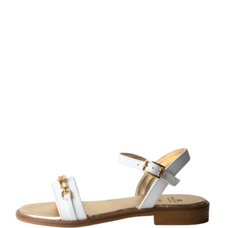 Elisabetta Franchi - Fascia accessorio - Donna - F4A2-E0562 D