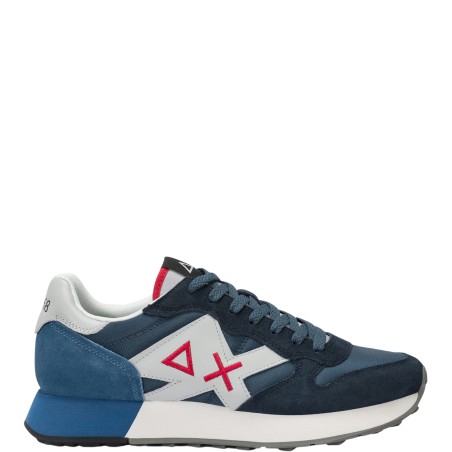 SUN68 - 2.0 SOLID - Uomo - Z36115