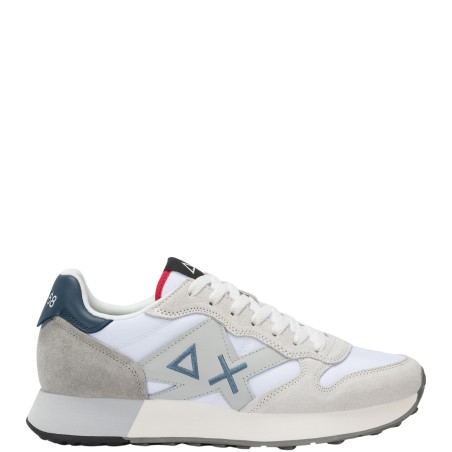 SUN68 - 2.0 SOLID - Uomo - Z36115 B