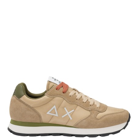 SUN68 - Tom Solid - Uomo - Z36101