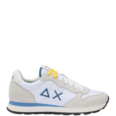 SUN68 - Tom Solid - Uomo - Z36101 B