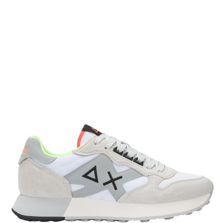 SUN68 - JAKI 2.0 FLUO - Uomo - Z36117