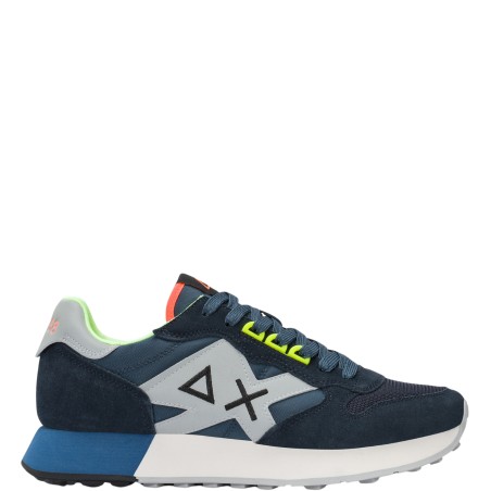 SUN68 - JAKI 2.0 FLUO - Uomo - Z36117 B