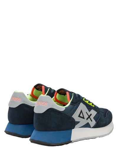 SUN68 - JAKI 2.0 FLUO - Uomo - Z36117 B