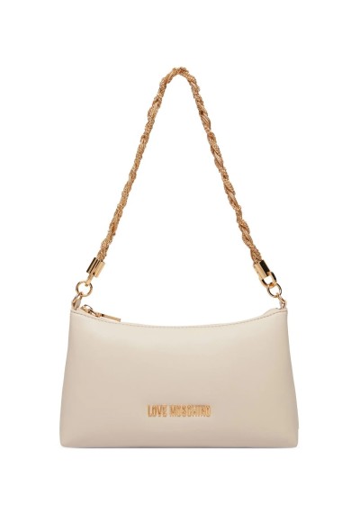 LOVE MOSCHINO - Borsetta - Donna - JC4143PP1OLX0110