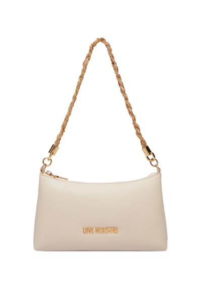LOVE MOSCHINO - Borsetta - Donna - JC4143PP1OLX0110