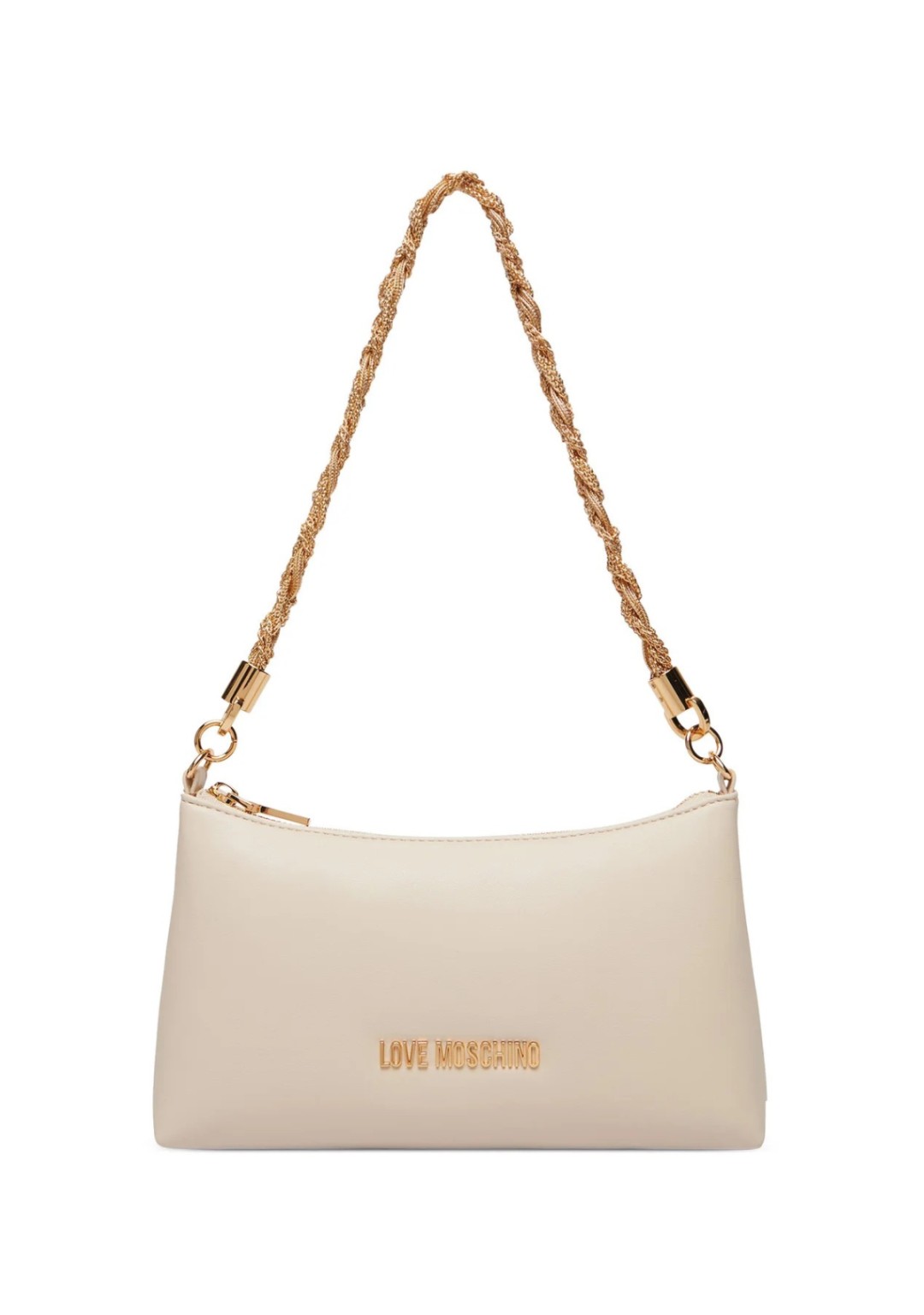 LOVE MOSCHINO - Borsetta - Donna - JC4143PP1OLX0110