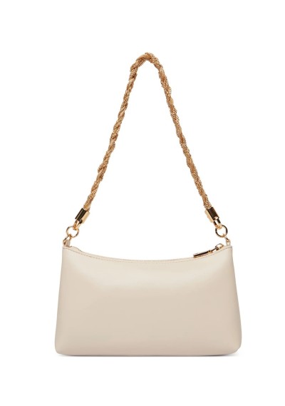 LOVE MOSCHINO - Borsetta - Donna - JC4143PP1OLX0110
