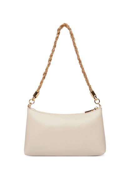 LOVE MOSCHINO - Borsetta - Donna - JC4143PP1OLX0110