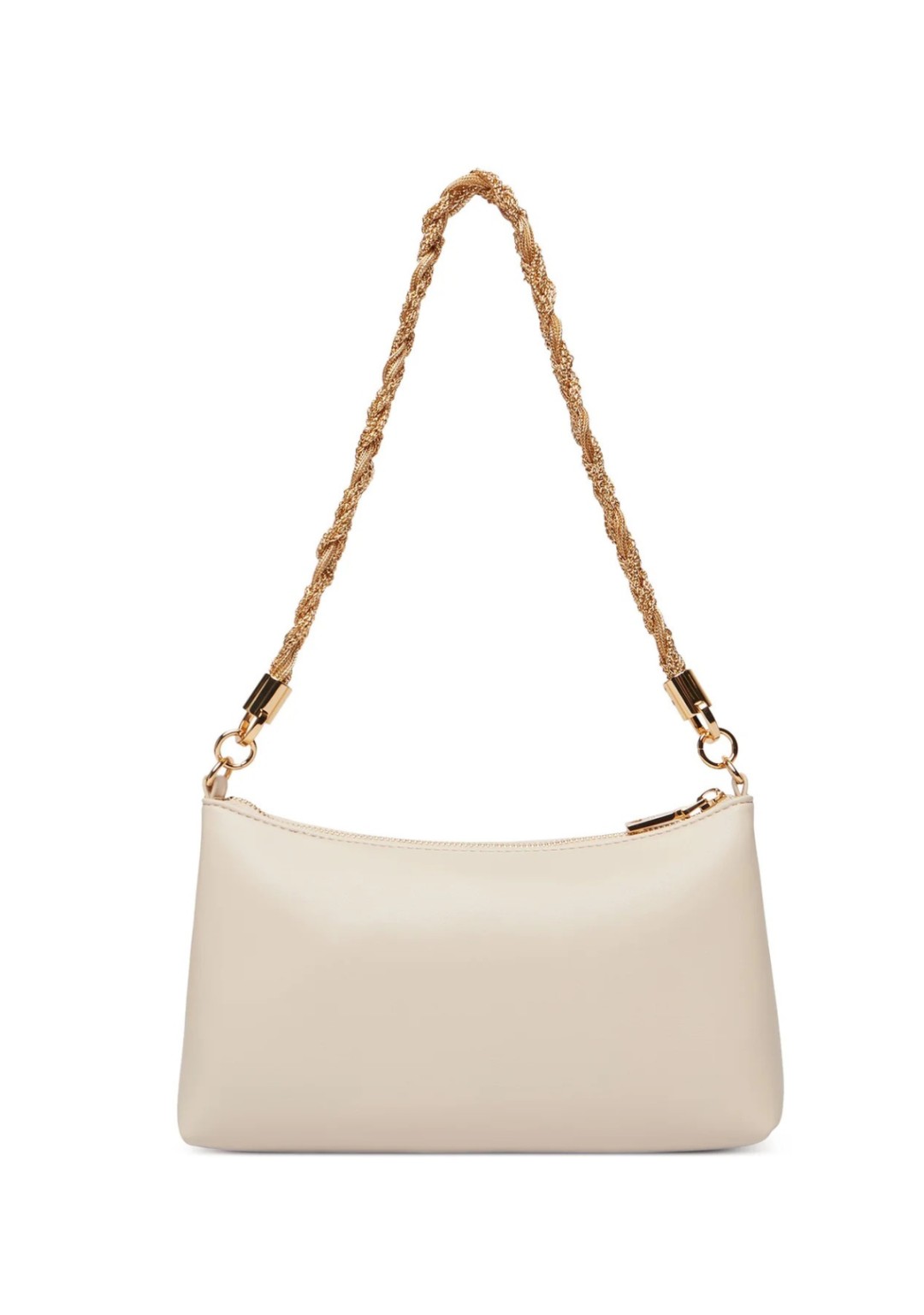 LOVE MOSCHINO - Borsetta - Donna - JC4143PP1OLX0110