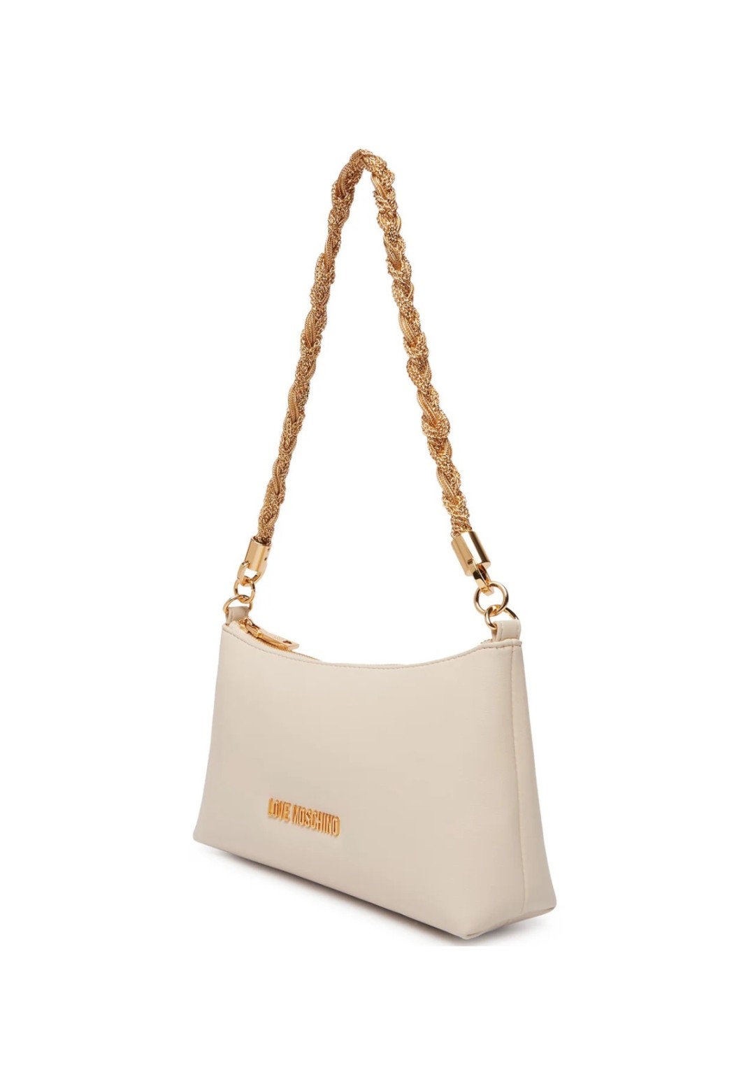 LOVE MOSCHINO - Borsetta - Donna - JC4143PP1OLX0110