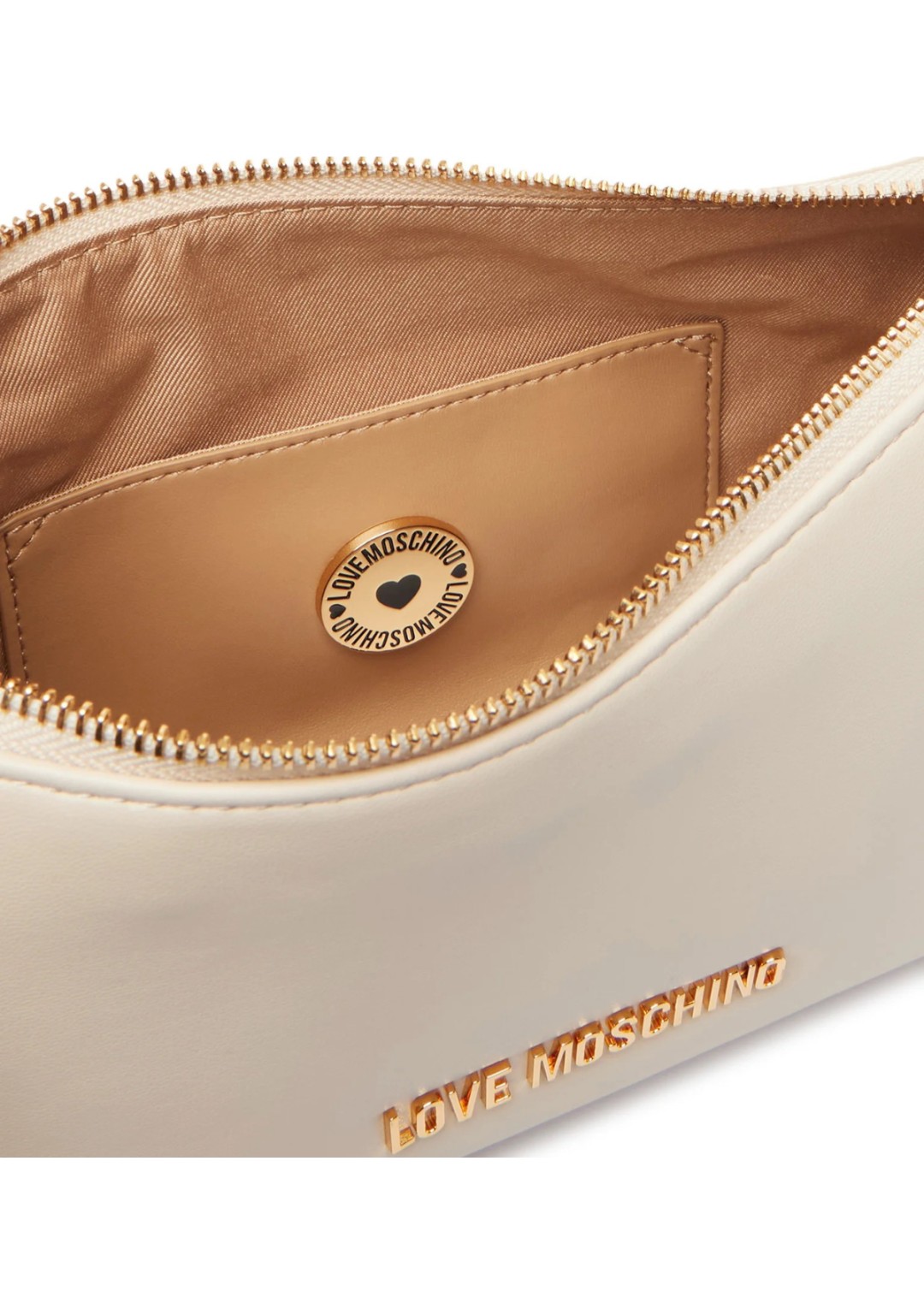 LOVE MOSCHINO - Borsetta - Donna - JC4143PP1OLX0110