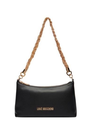 LOVE MOSCHINO - Borsetta - Donna - JC4143PP1OLX0000