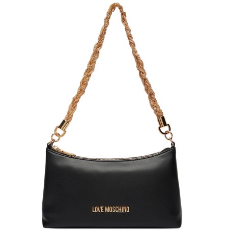 LOVE MOSCHINO - Borsetta - Donna - JC4143PP1OLX0000