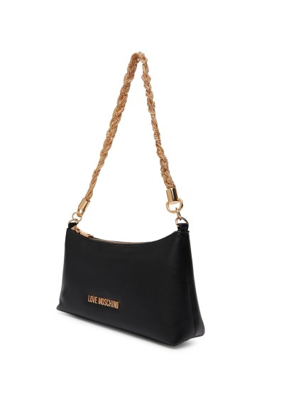 LOVE MOSCHINO - Borsetta - Donna - JC4143PP1OLX0000
