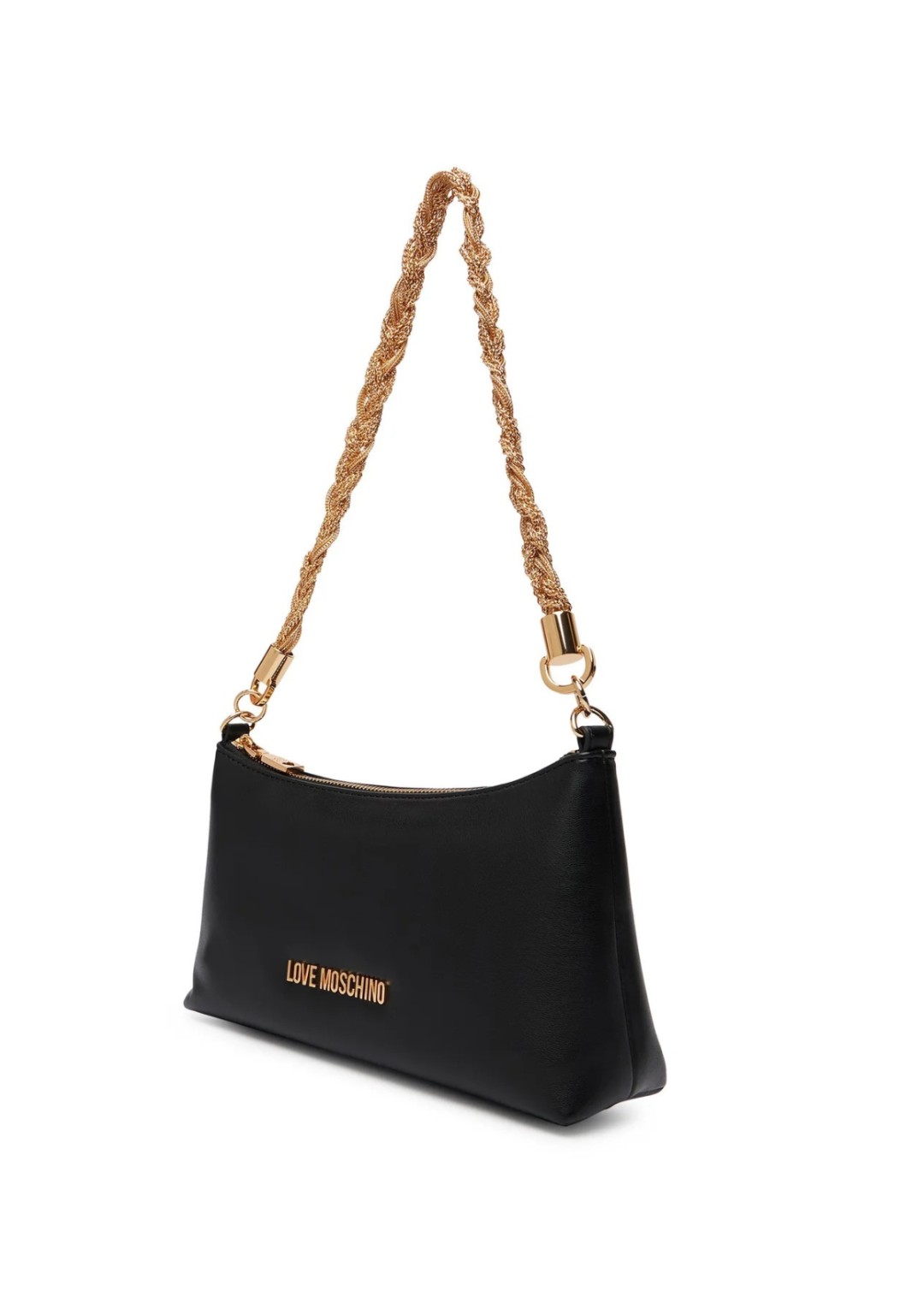 LOVE MOSCHINO - Borsetta - Donna - JC4143PP1OLX0000