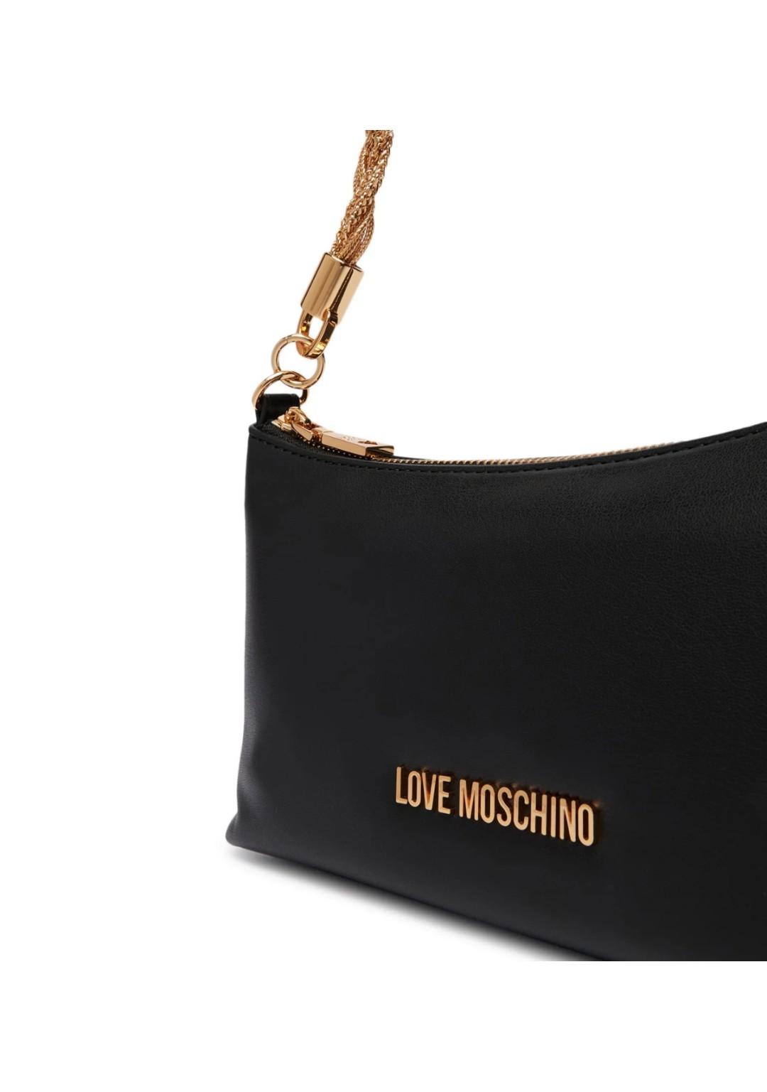 LOVE MOSCHINO - Borsetta - Donna - JC4143PP1OLX0000