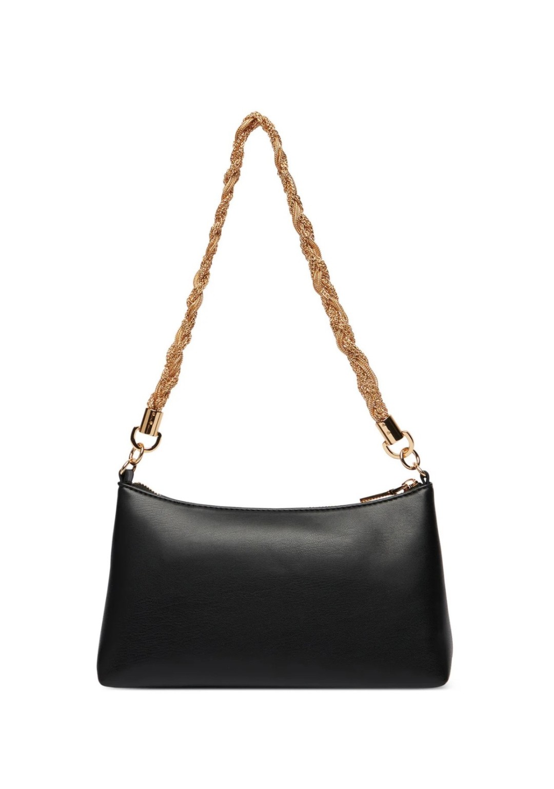 LOVE MOSCHINO - Borsetta - Donna - JC4143PP1OLX0000