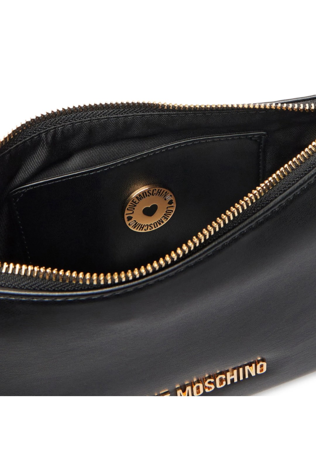LOVE MOSCHINO - Borsetta - Donna - JC4143PP1OLX0000