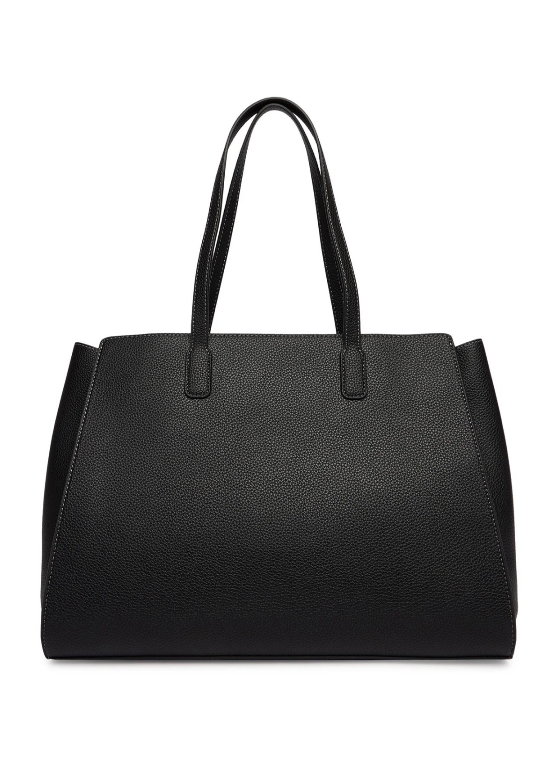 LOVE MOSCHINO - Borsa Logo - Donna - JC4124PP1OLM0000