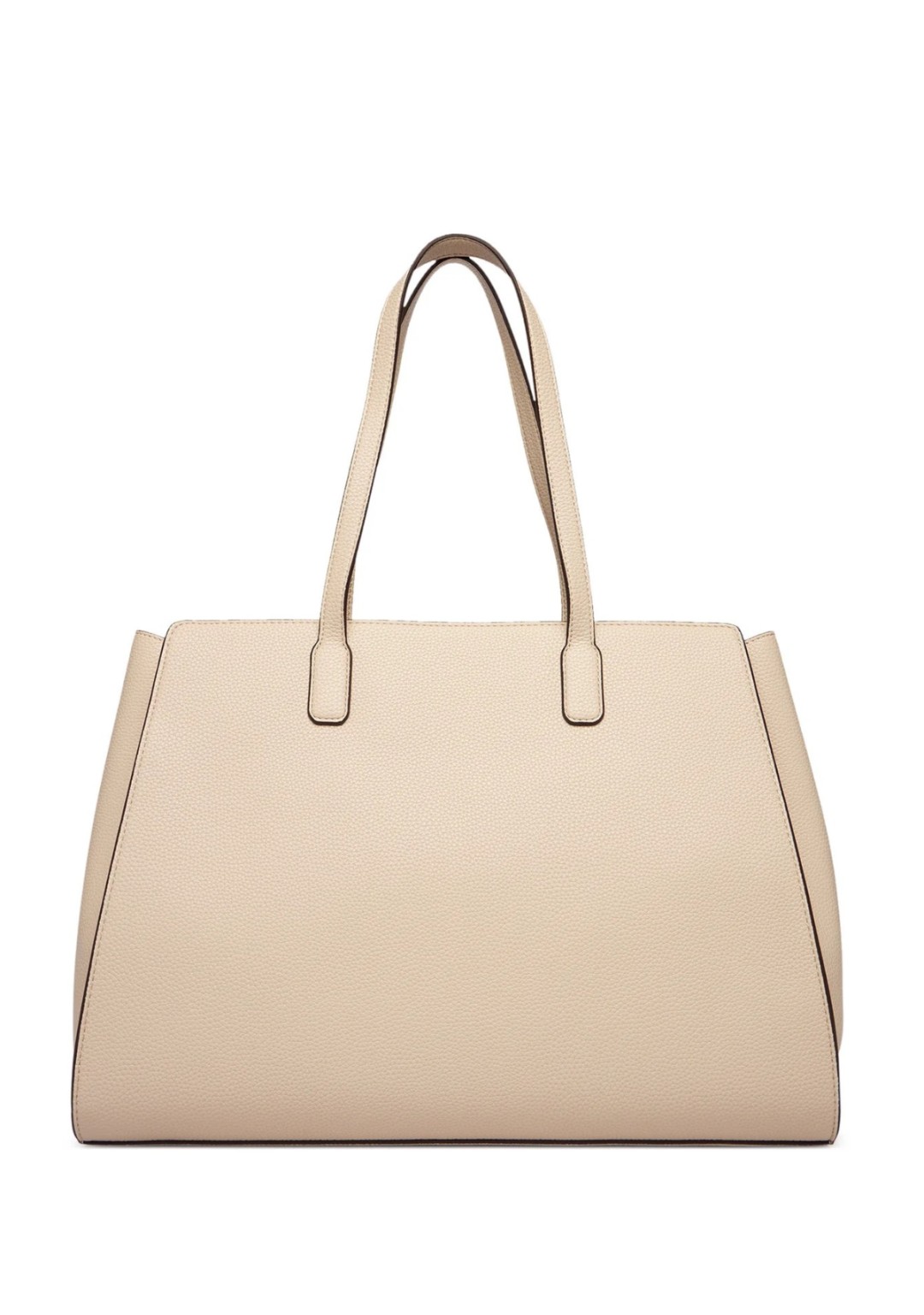 LOVE MOSCHINO - Borsa Logo - Donna - JC4124PP1OLM0110