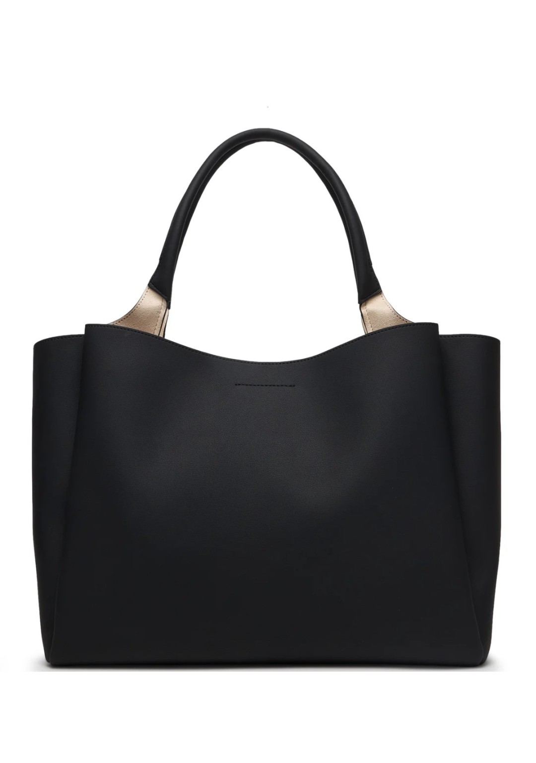 LOVE MOSCHINO - 3 Scomp. Oro - Donna - JC4107PP1OKD0000