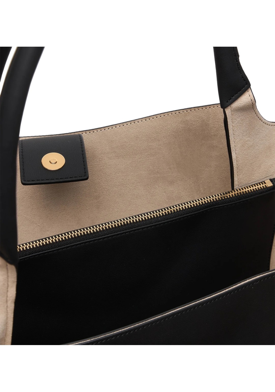 LOVE MOSCHINO - 3 Scomp. Oro - Donna - JC4107PP1OKD0000