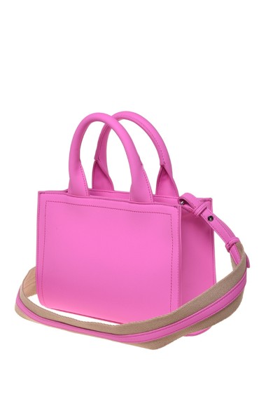 LOVE MOSCHINO - Borsa a mano - Donna - JC4044PP1OLE0604
