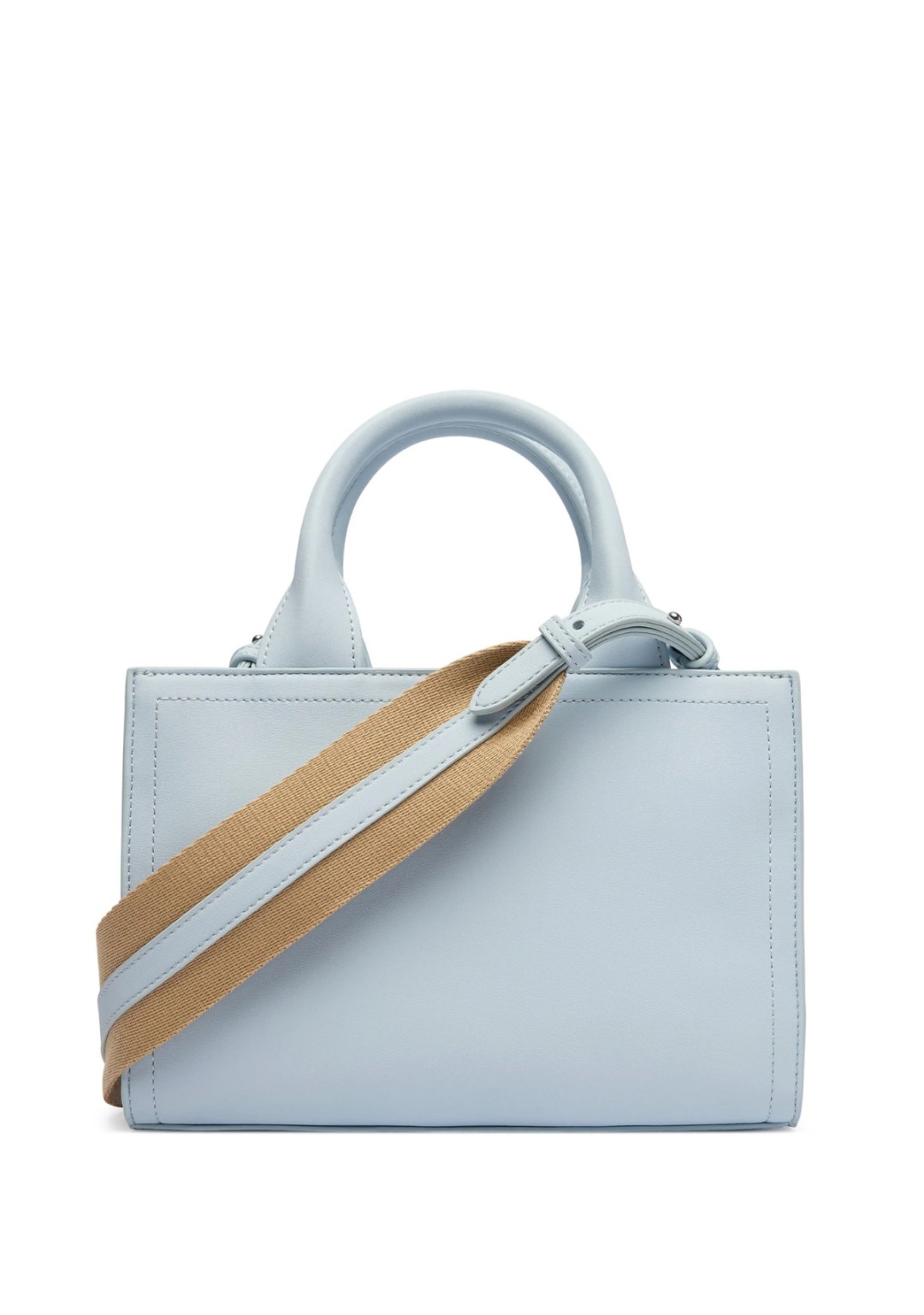LOVE MOSCHINO - Borsa a mano - Donna - JC4044PP1OLE0701
