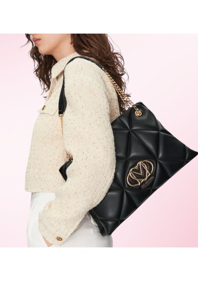 LOVE MOSCHINO - Shopping Trap. - Donna - JC4040PP1OLC0000