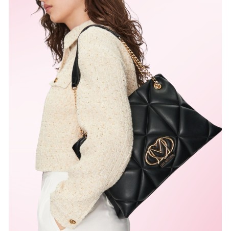 LOVE MOSCHINO - Shopping Trap. - Donna - JC4040PP1OLC0000