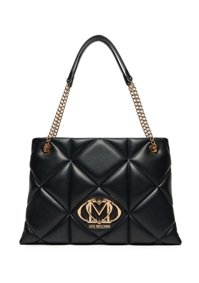 LOVE MOSCHINO - Shopping Trap. - Donna - JC4040PP1OLC0000