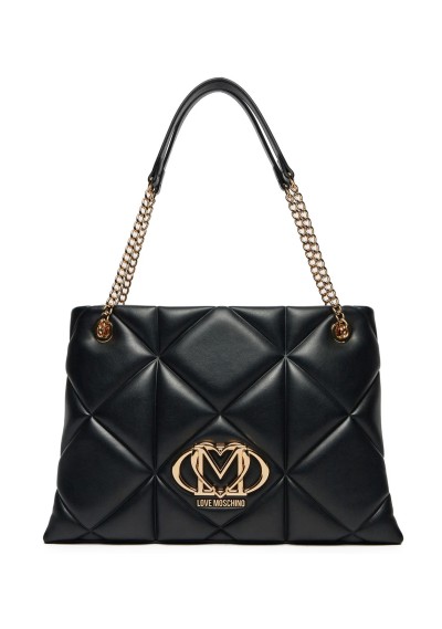 LOVE MOSCHINO - Shopping Trap. - Donna - JC4040PP1OLC0000