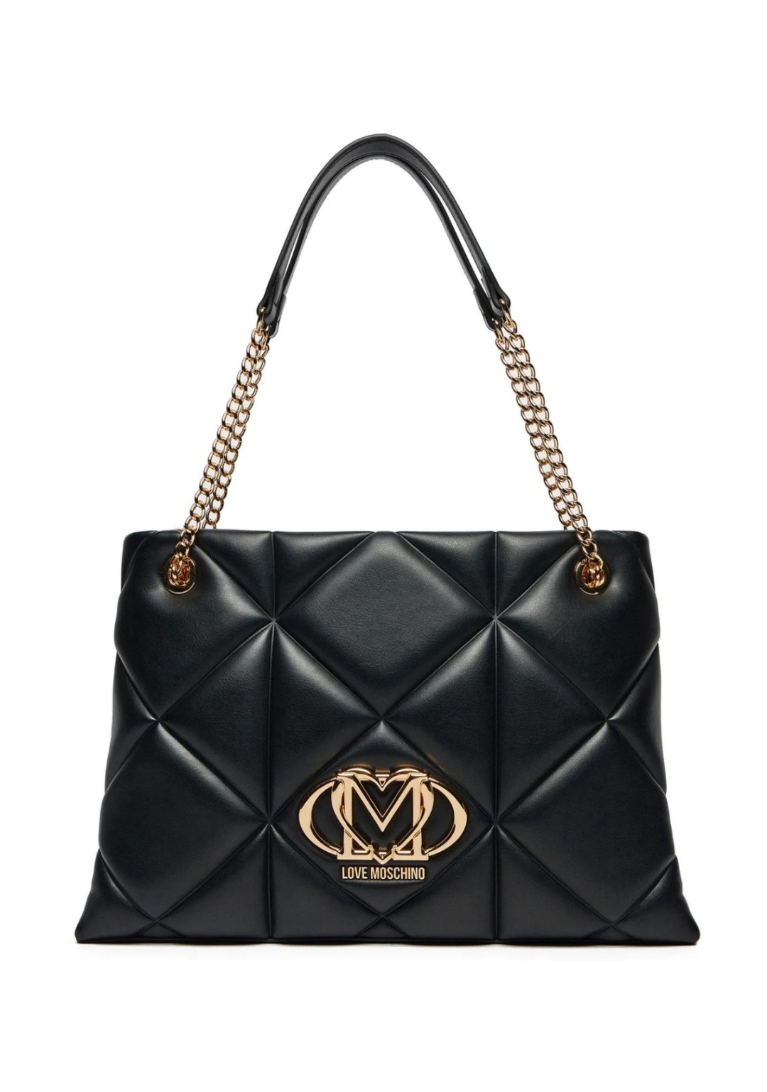 LOVE MOSCHINO - Shopping Trap. - Donna - JC4040PP1OLC0000